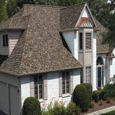 Oregon Superior Roofing Inc Project