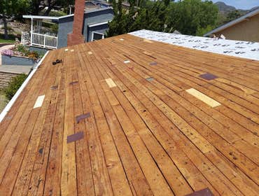 Photos by Mr Roofing Specialist #2