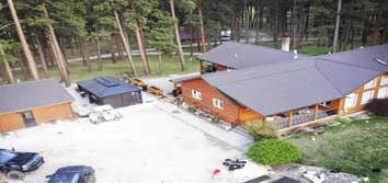 Photos by Havoc Roofing LLC #1