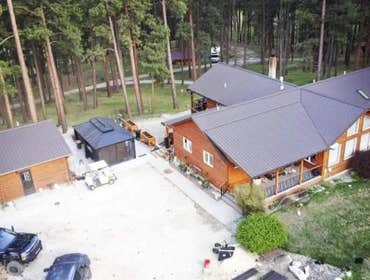 Photos by Havoc Roofing LLC #1