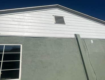 Photos by Og Builders Inc #1