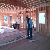 Photo(s) from A.C. Contracting most recent project in the works down on revere beach