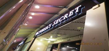 Photos from Signs by Design of North Fl