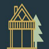 John Dom & Rich Construction LLC logo