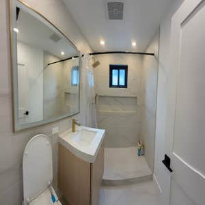 Franc Construction Inc