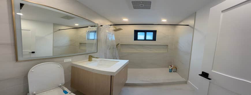 Franc Construction Inc