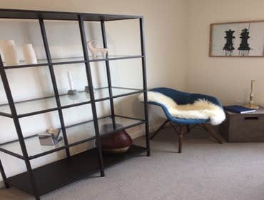 Photos from Express Installation Svcs Inc