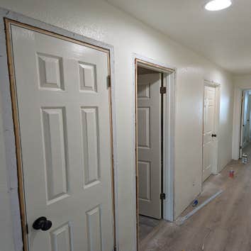 Drywall Service ‎P‎r‎o‎s‎