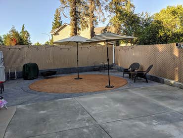 Photos by Jca General Construction #1