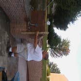 Mike Allen Contracting LLC