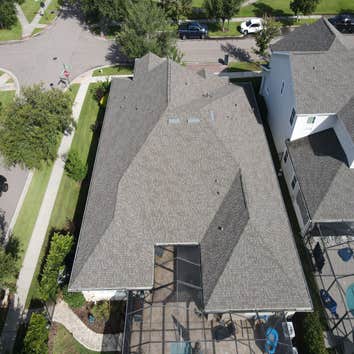 Photos by Tornado Construction of Florida LLC #1