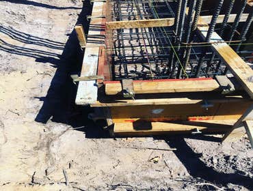 Photos by Tuleika Building Company Inc #1