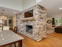 Photos from Paul Kowalski Builders LLC