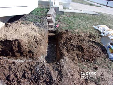 Photos by Bolta Construction LLC #11