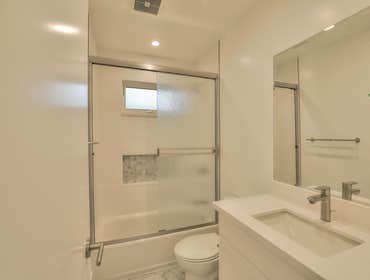 Photos by Unic Construction Corp #1