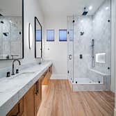 Ignite Construction LLC