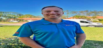 Point Services Air Conditioning LLC