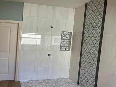 Photos by Beltran Tiles LLC #1