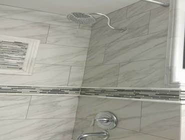 Bathroom Remodel, NJ