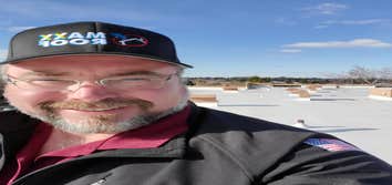 Maxx Roof LLC 