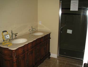 New Construction Home Large Home in the beautiful Black Hills of South Dakota