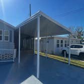 Photos by Suncoast Builders and Roofing #1
