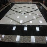 Photo(s) from Trinity Flooring Inc