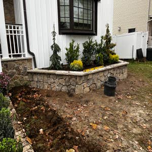 Photos by New Generation Asphalt & Concrete LLC #2