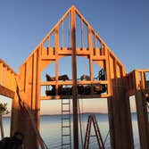 Photos from Jims Precision Builders