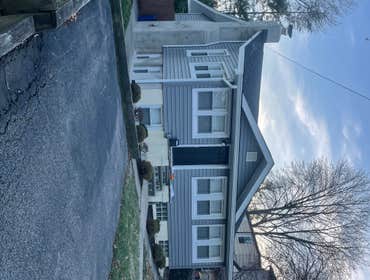 Photos by United Chimney & Roofing LLC #2