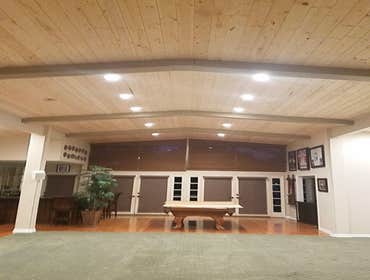 Photos by KT Custom Barn Doors & Woodworks #1