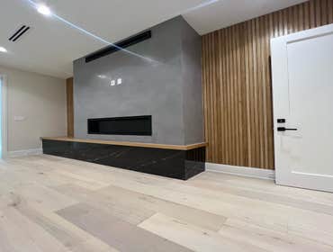 Photos by Rock Master Counter Tops LLC #14