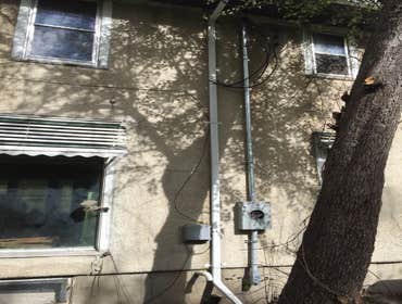 Project Photos