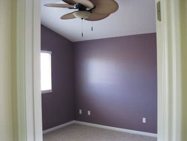 Photos from Climent Construction Inc