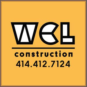 WCL Construction Inc.