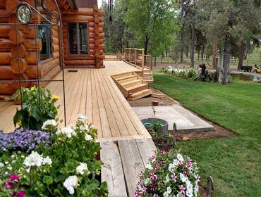 Photos by Rollin Farasyn Construction Inc #1