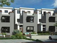 Photos from Ecocraft Homes
