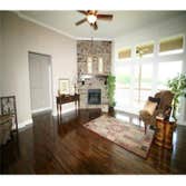Photos from L/M Homes LLC