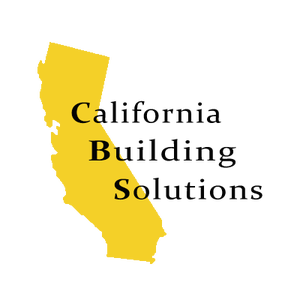 Photos by California Building Solutions #1