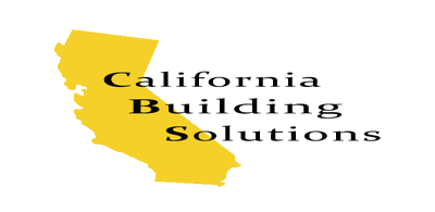 Photos by California Building Solutions #1