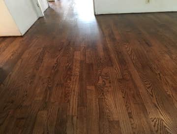Photo(s) from De La Cruz Flooring