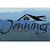 Jennings Custom Homes logo