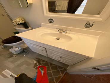 Photos by Palomino Home Improvement #1