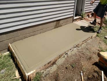 Photos by Sapphire Remodeling LLC #1