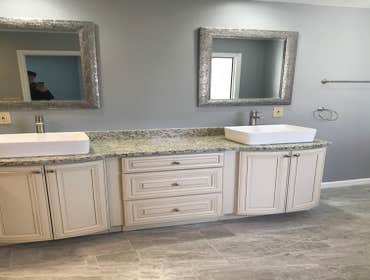 Photos by Wani Construction #1