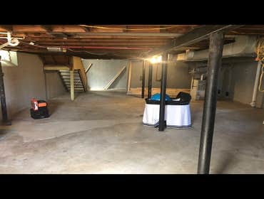 Photos by Signature Home Solutions LLC #1