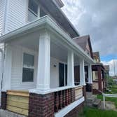Photos by Palacios Construction LLC #4