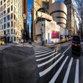 Open Architecture, Inc