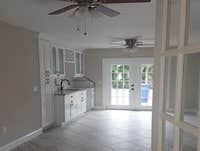 Photos from Ib Homes Construction Group LLC