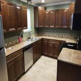 Photos from Dotey Home Builders, LLC